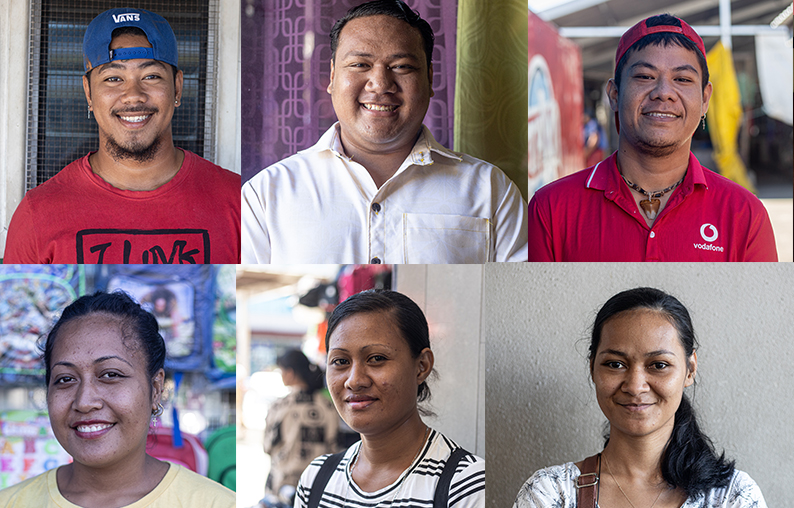 Public talk elections and its significance