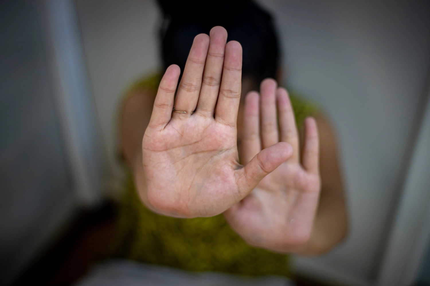 Poetry slam champion, Ioane Otineru