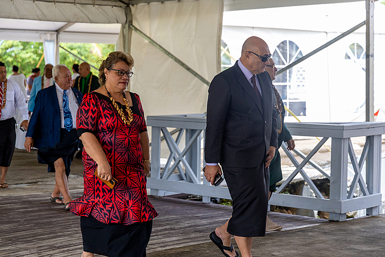 $1.08 billion Budget announced