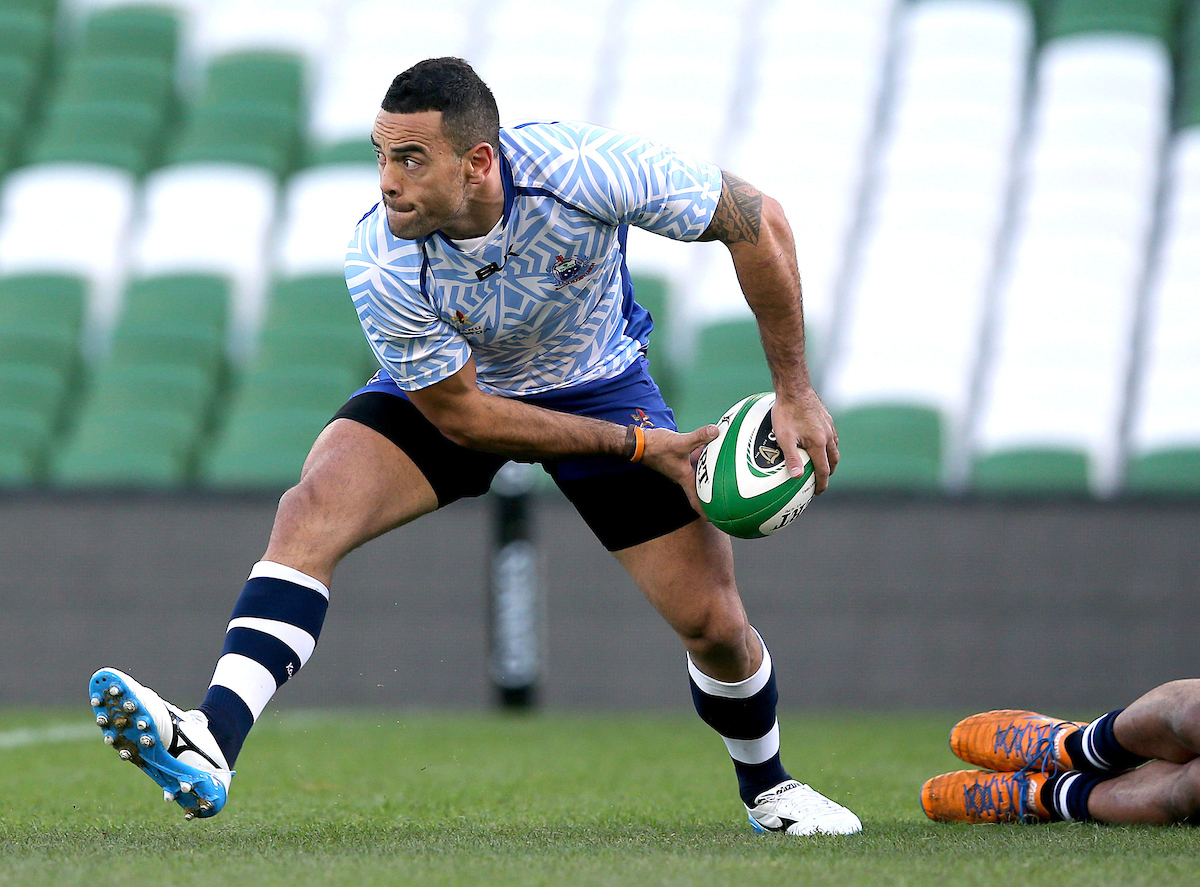 Dolly Parton movie a hit for NBC