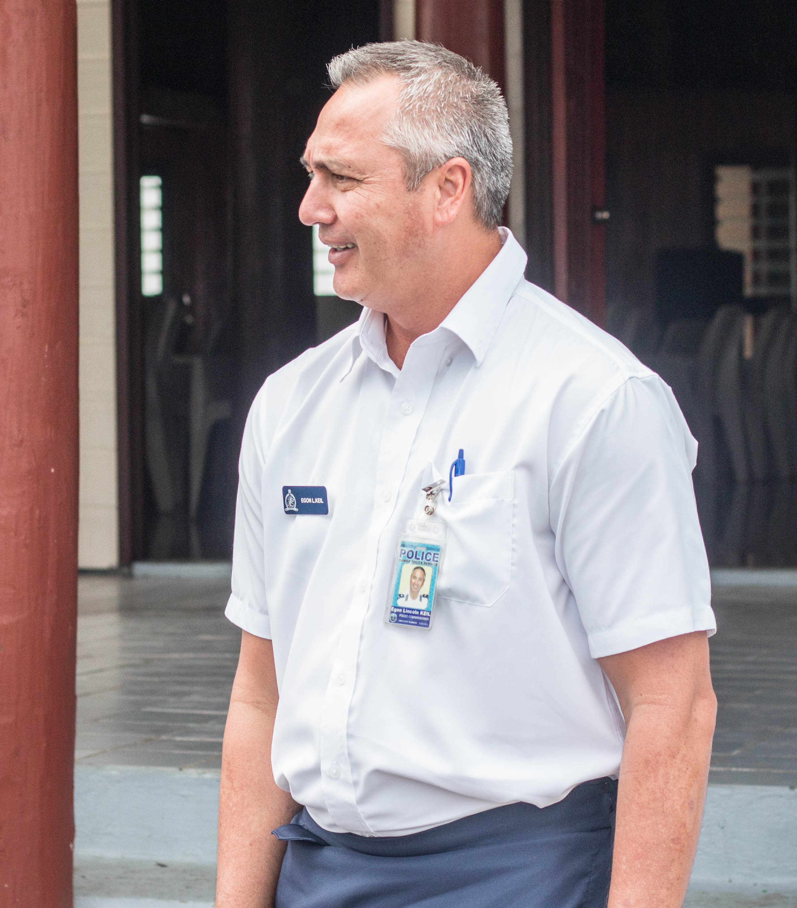 Alcohol-fuelled murder demands Liquor Board response