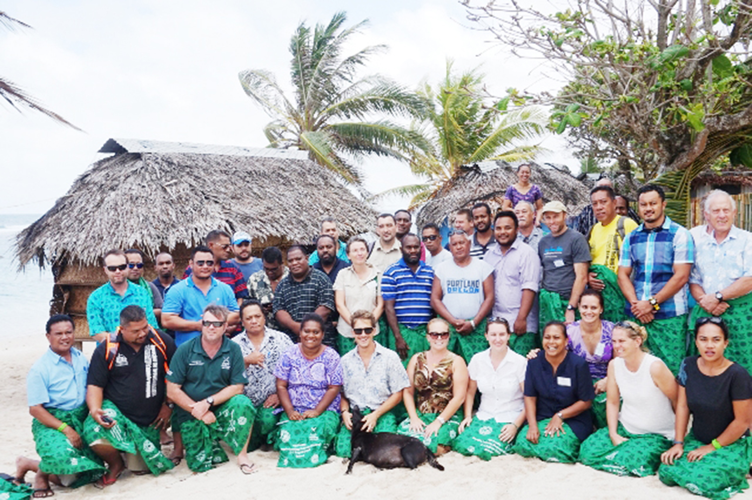 With fight for Mosul in final stage, militants strike back