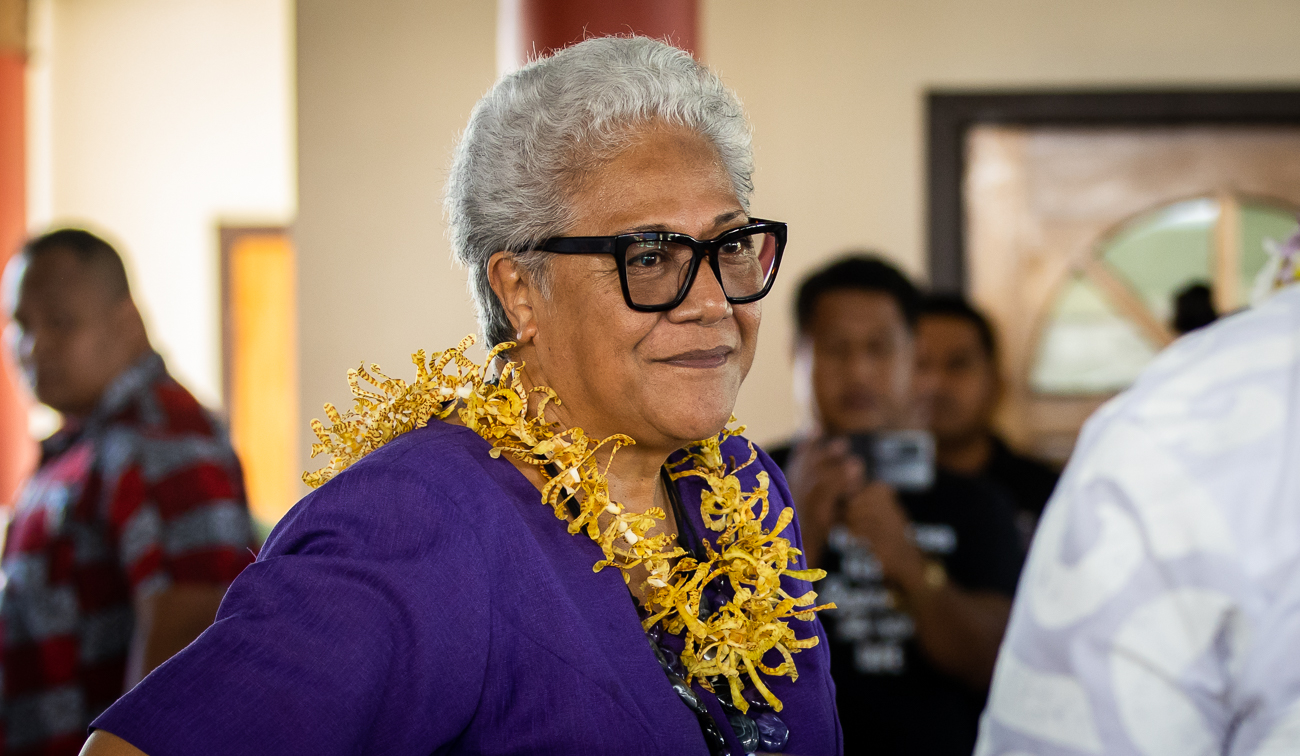 Cabinet downgrades COVID-19 Alert to Level 1