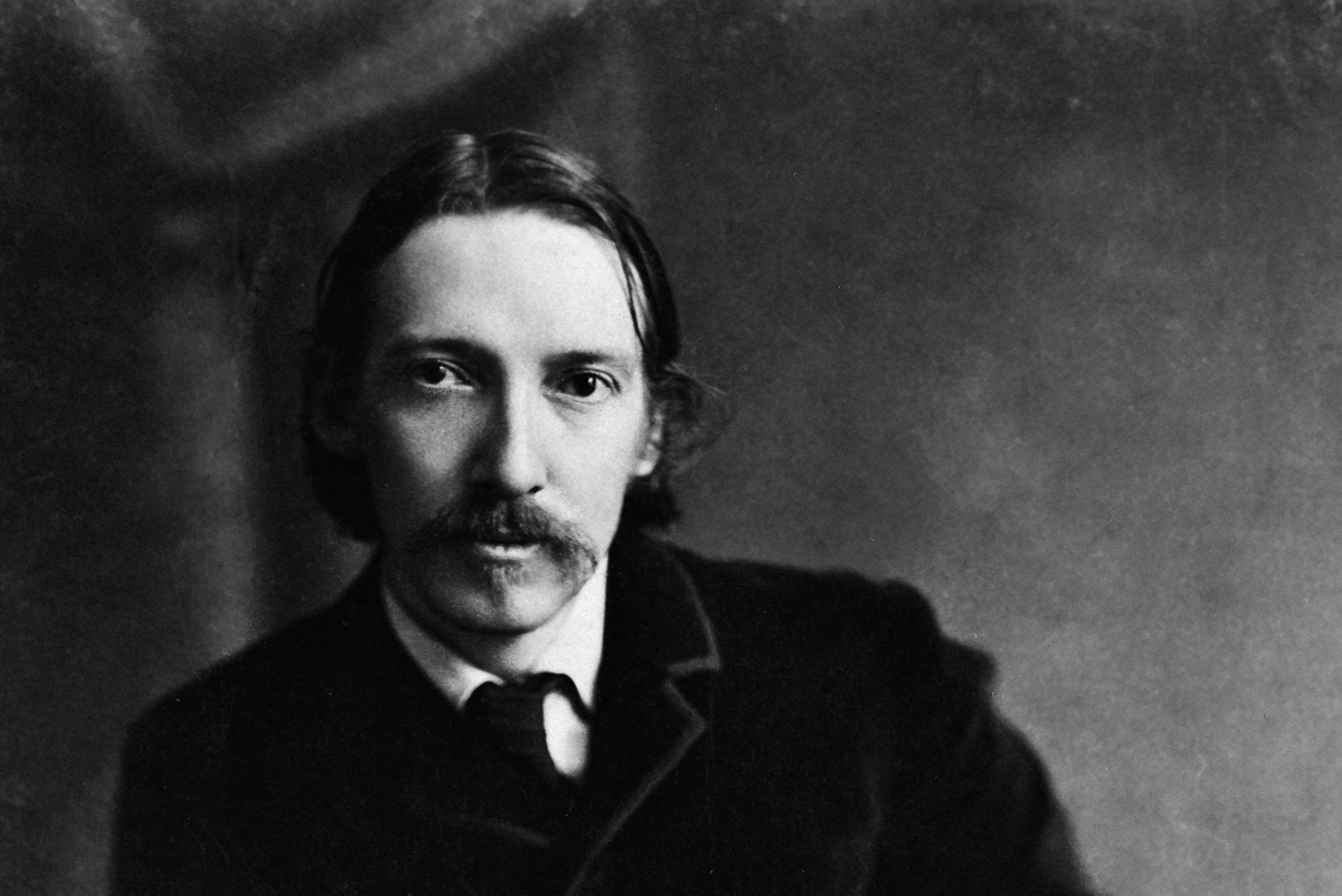 O Tusitala Teller of Tales: interview with Sia Figiel