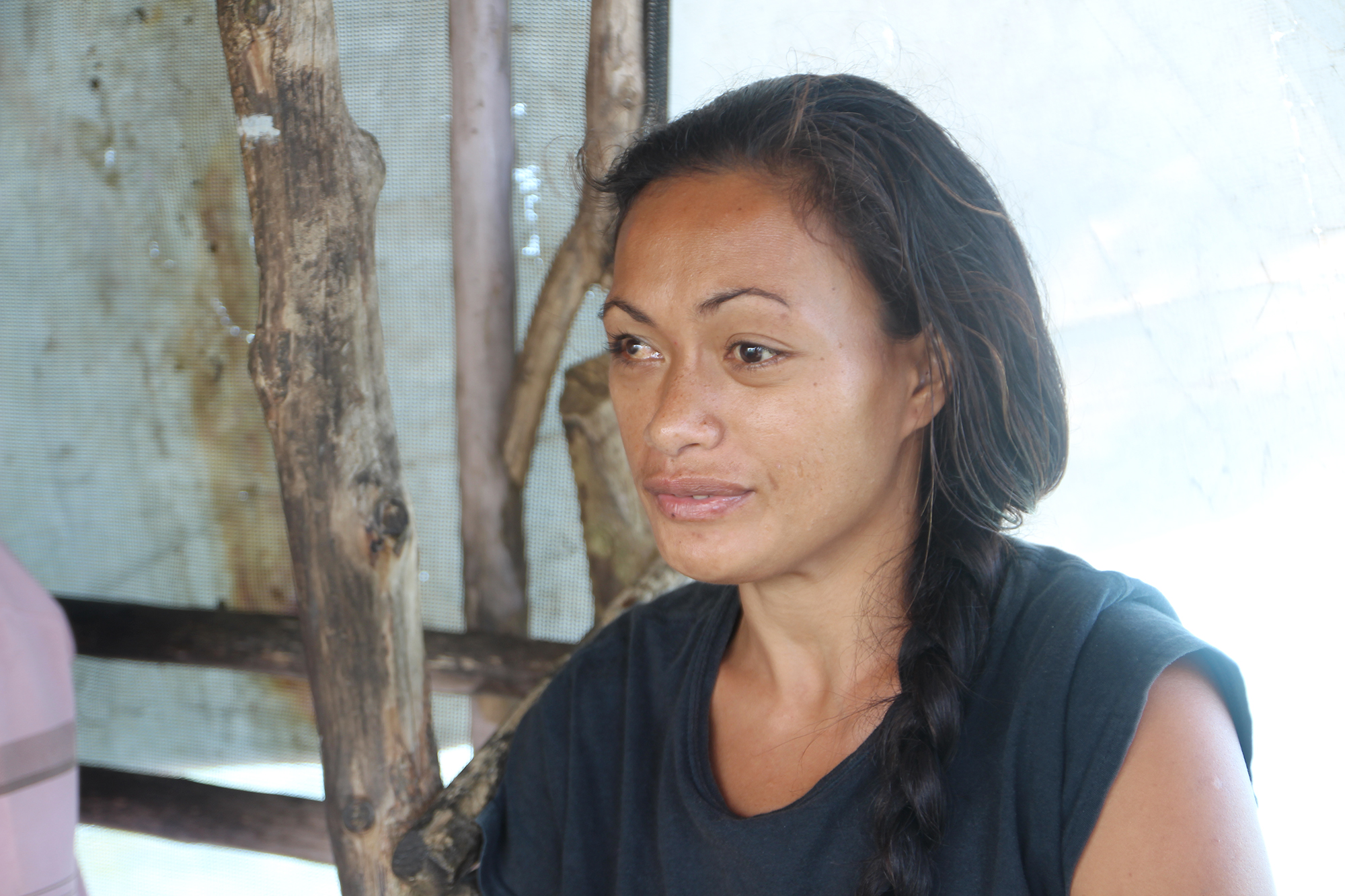 Lock of John Lennon's hair fetches $35,000 at auction