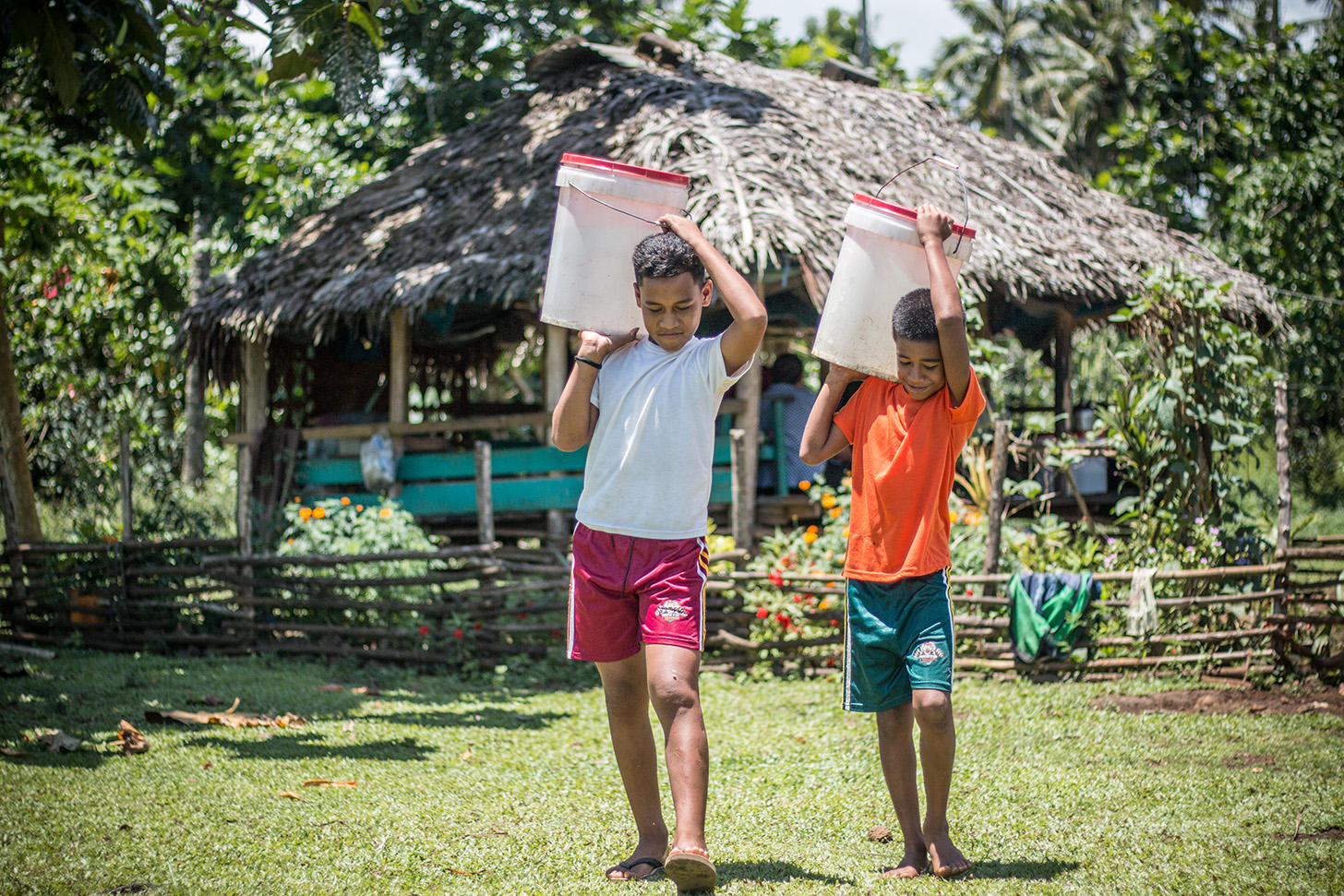 Kesha shifts focus in Dr. Luke fight to New York court case