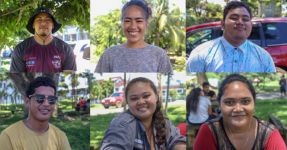 Public condemn bullying of children