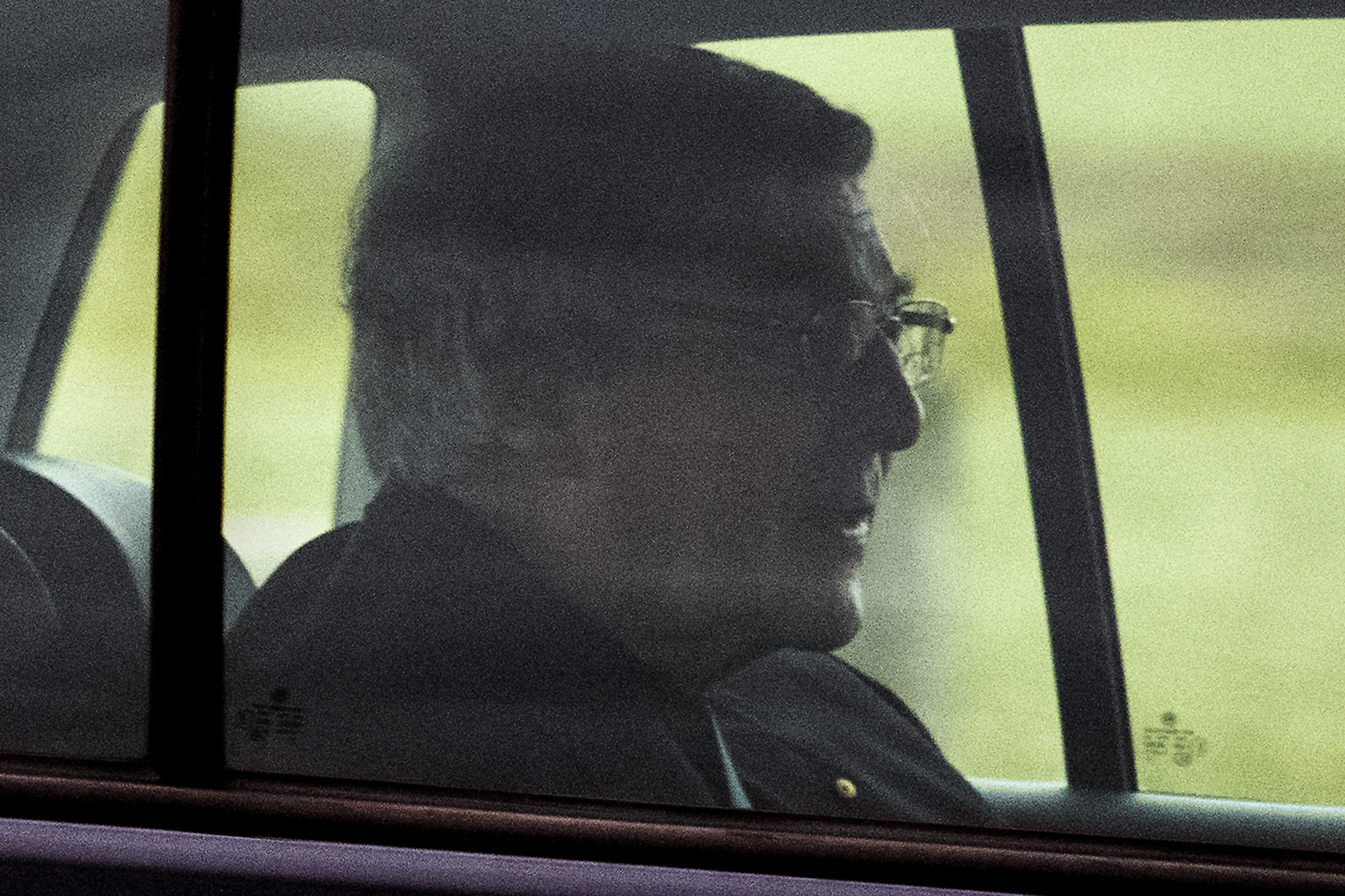 Cardinal Pell welcomes court's dismissal of abuse conviction