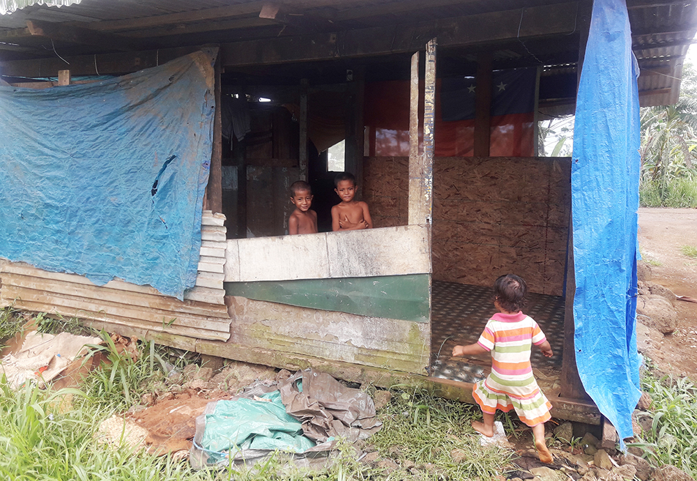 'It' floats away with record-breaking $117.2 million weekend