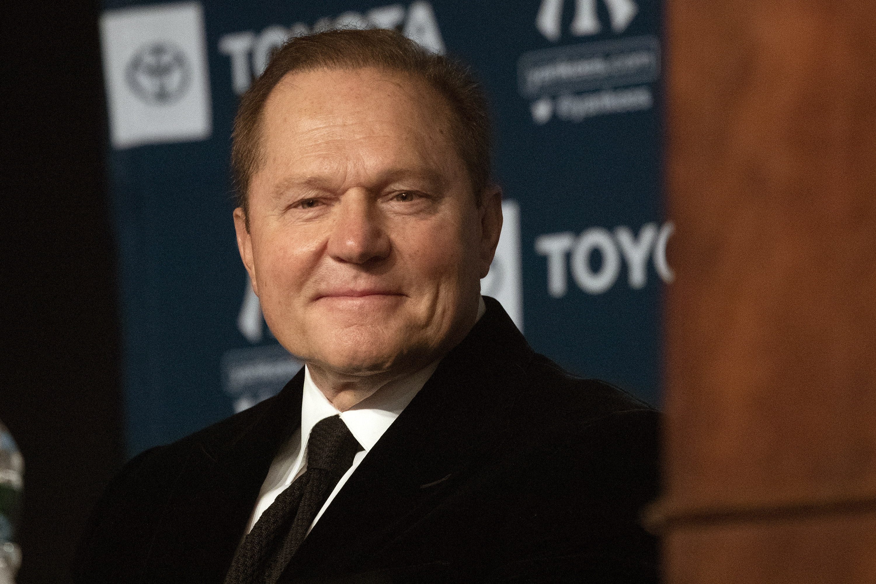 Boras to clients in memo: Don't bail out baseball owners