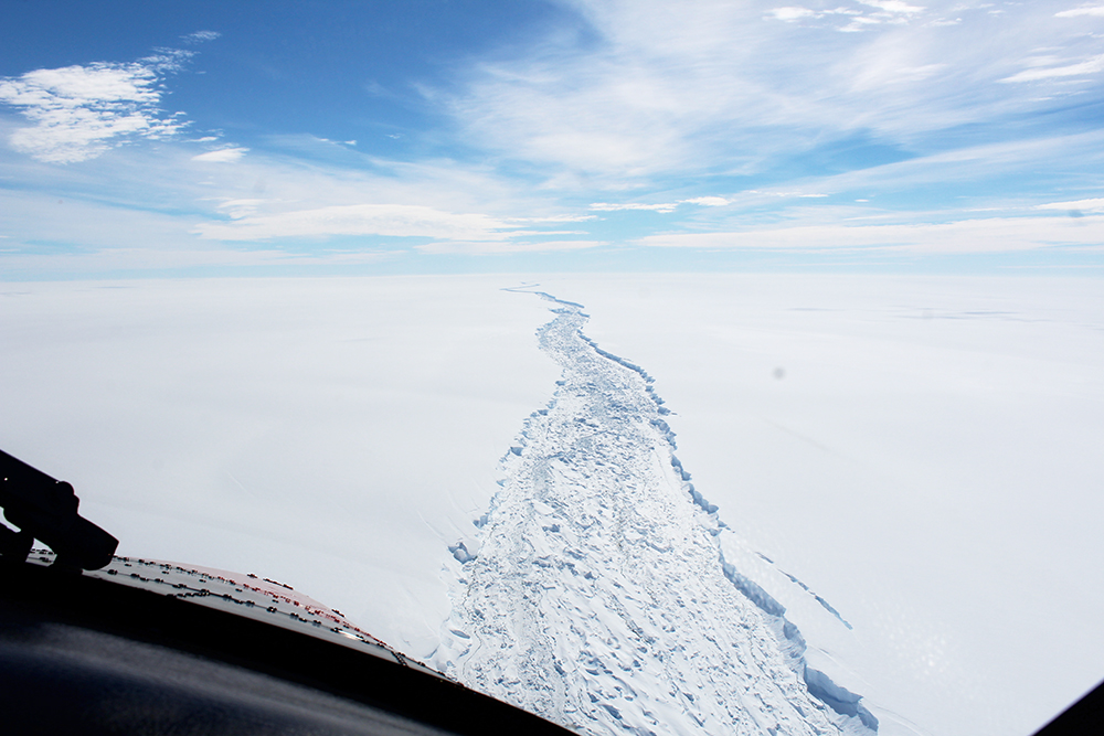 Trump speaks out about Africa again, and many cringe