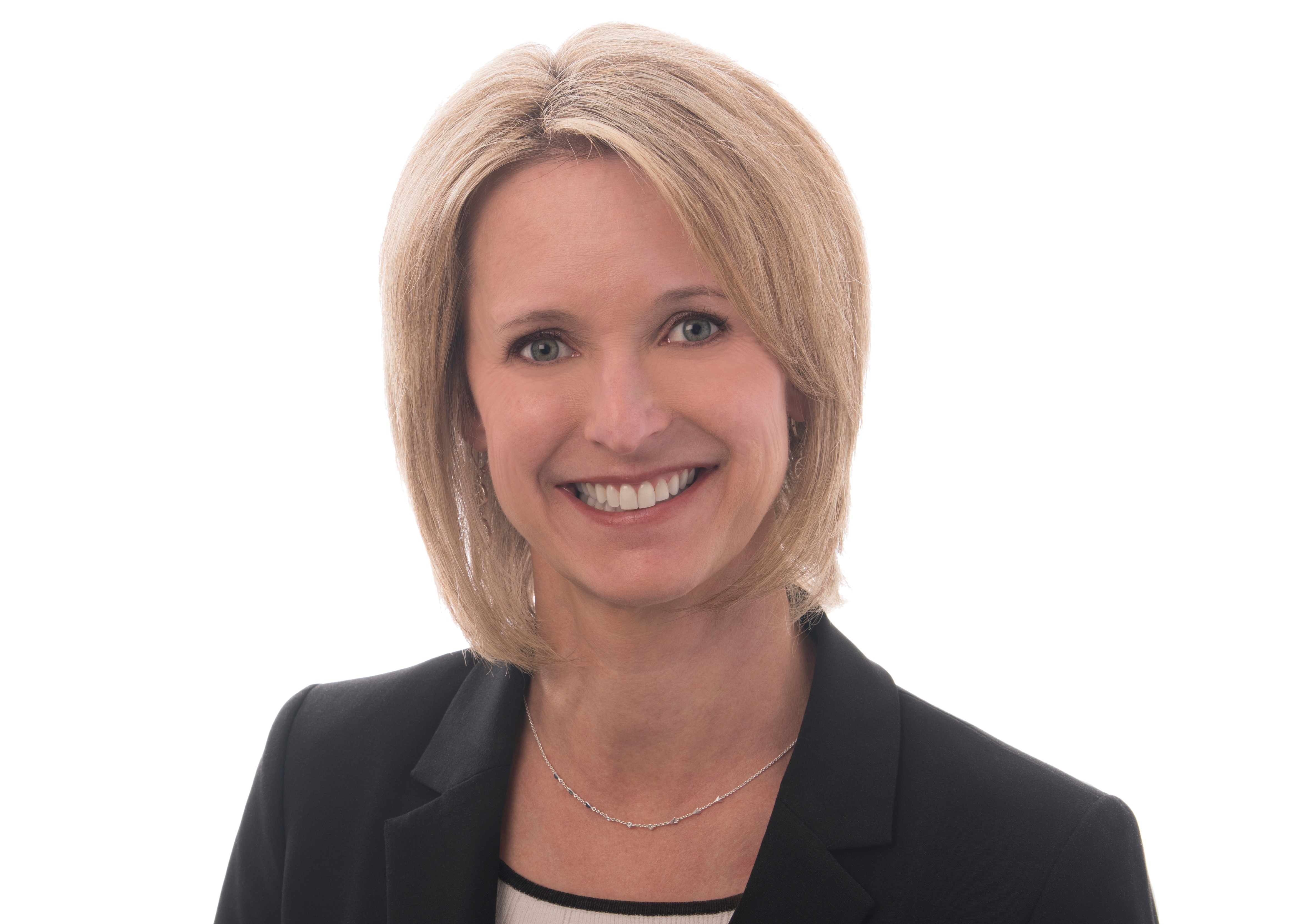 Comcast’s Effectv Appoints Keri Reisbeck As Its First Human Resources Lead