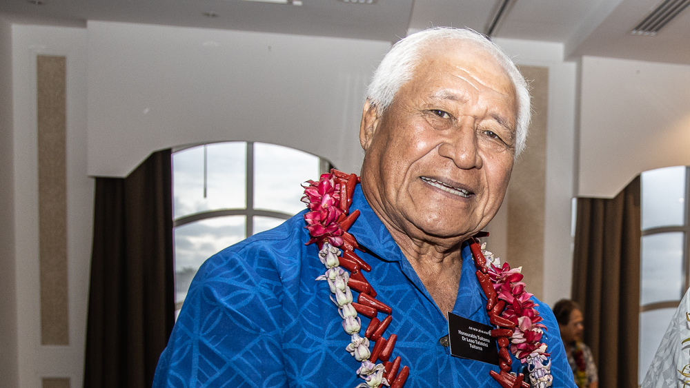 Women, Chiefs can combat measles epidemic