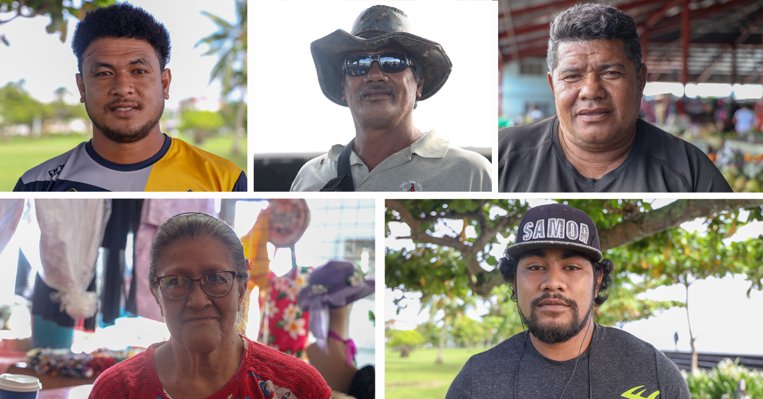 Is Government action on coronavirus threat enough?