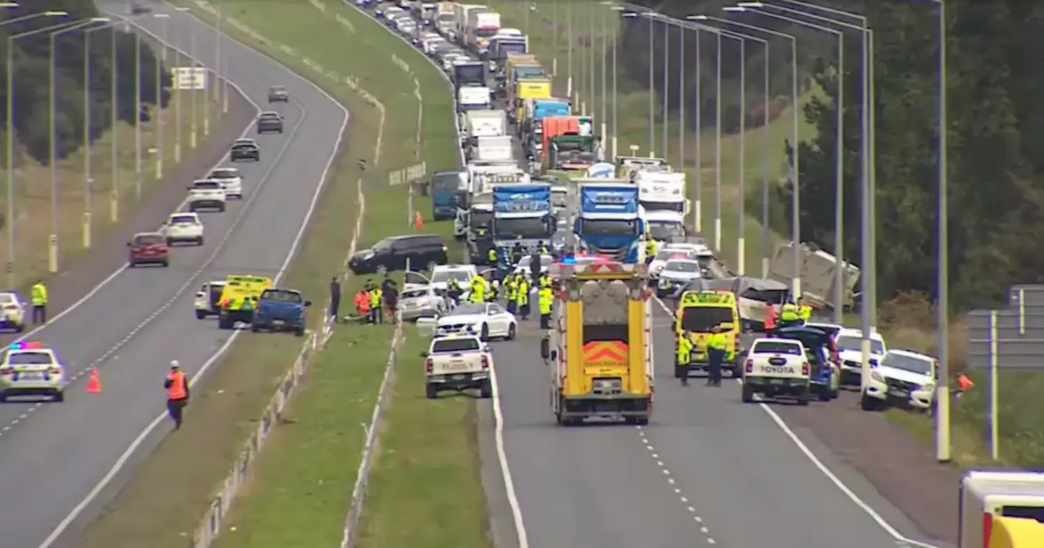 Death of three Samoan workers was preventable