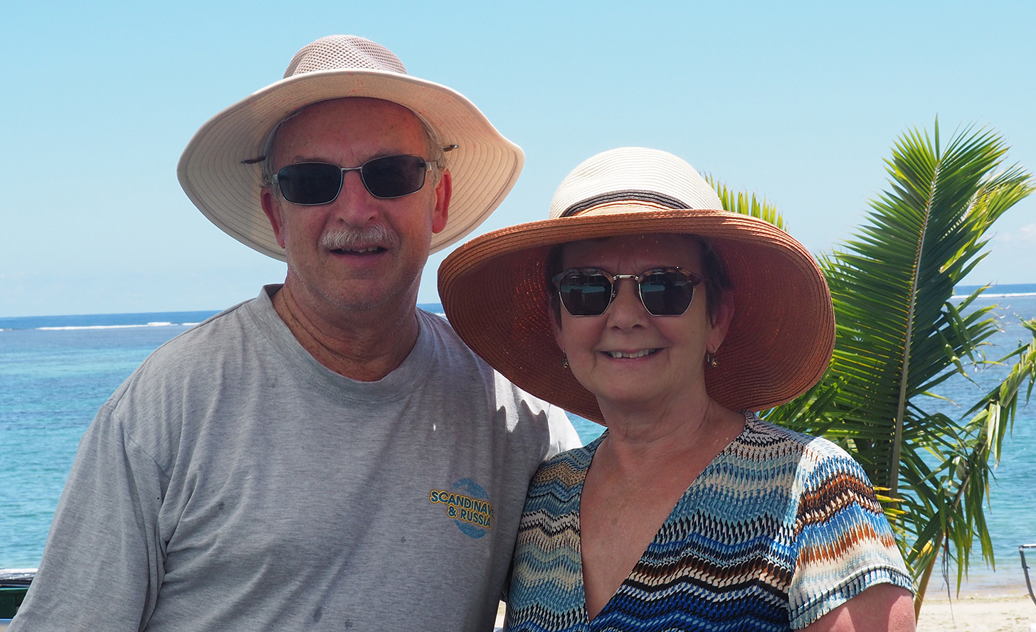 Kim Kardashian West sues online media outlet for libel