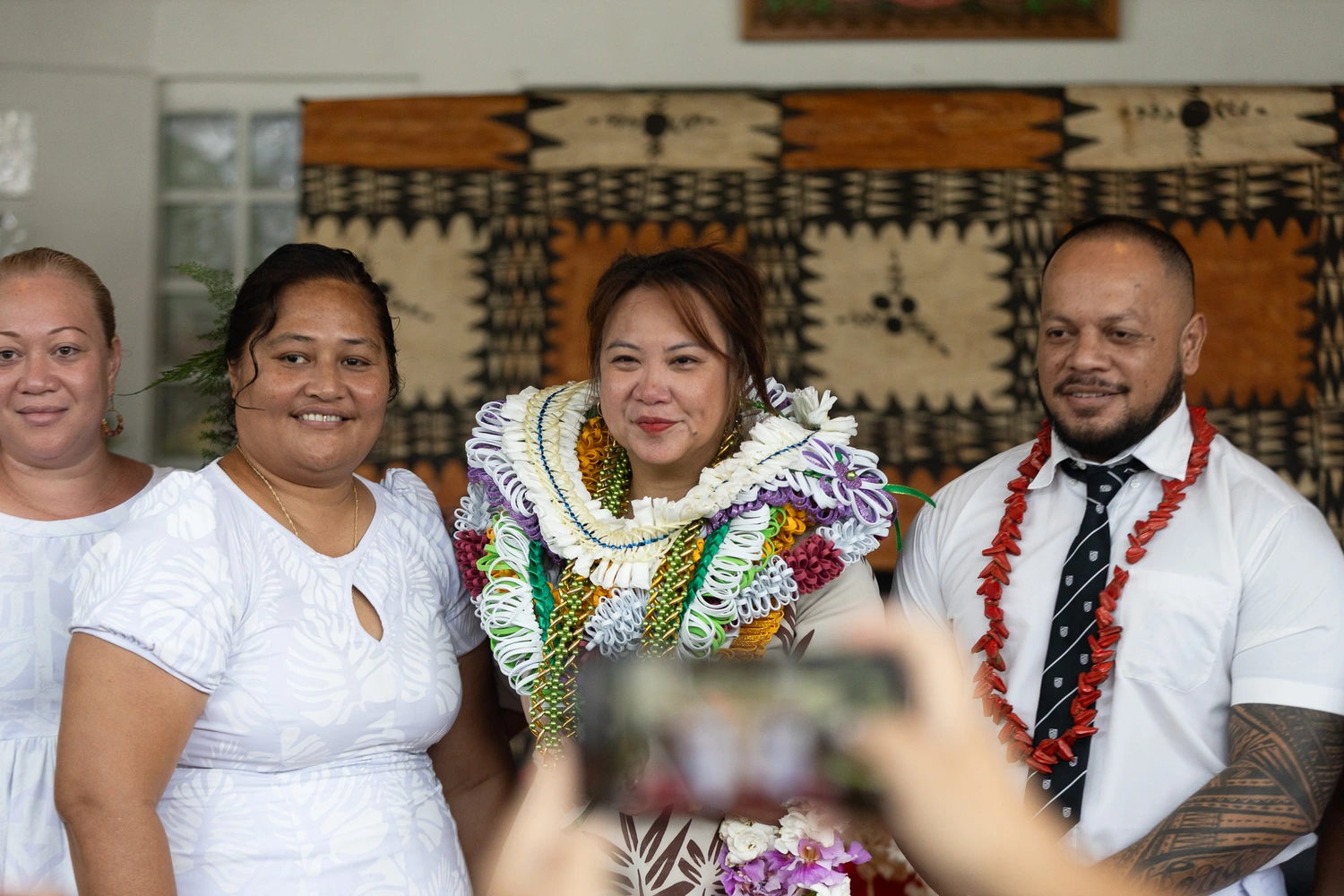 AG stands down lawyer in $100,000 bribery mention