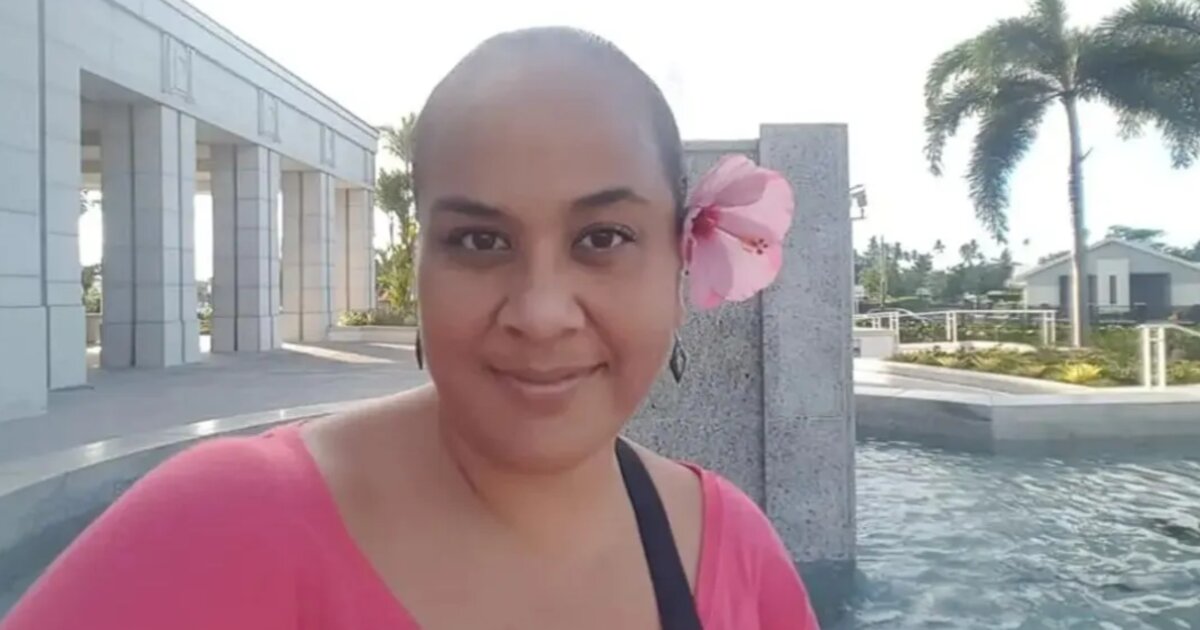 Journalist plans legal action against Meta and Google