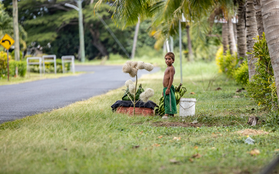 Union expands services as job losses mount