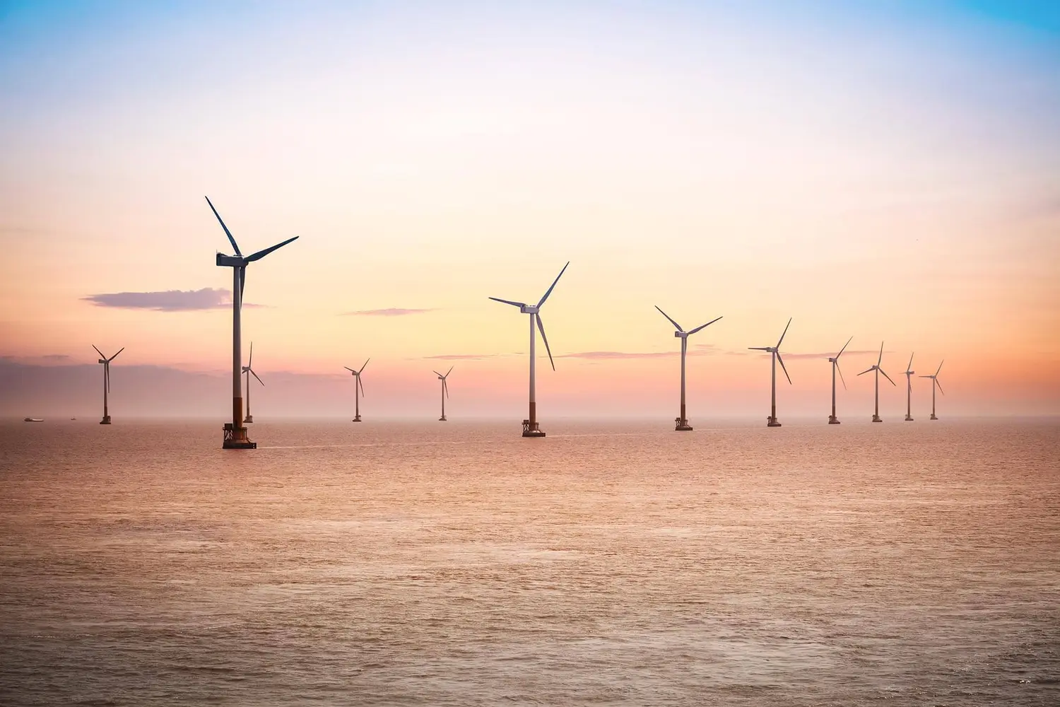 Choosing the right option for renewable energy