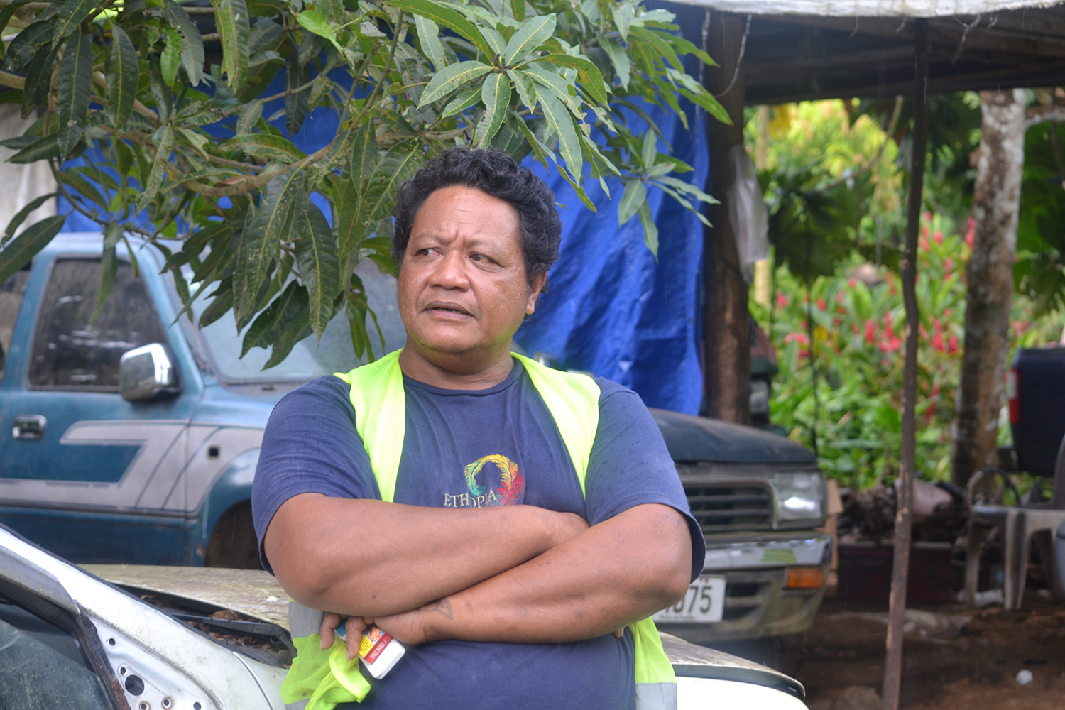 Miss America drops swimsuit portion and won't judge on looks