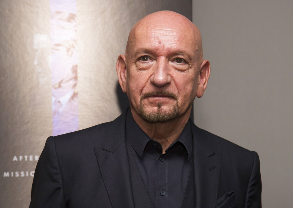 Google's phones and other gadgets have had a bumpy ride