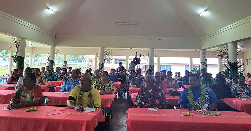 Alcohol, drug abuse statistics point to a growing crisis?