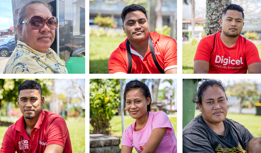 Are youth using phones, social media wisely?