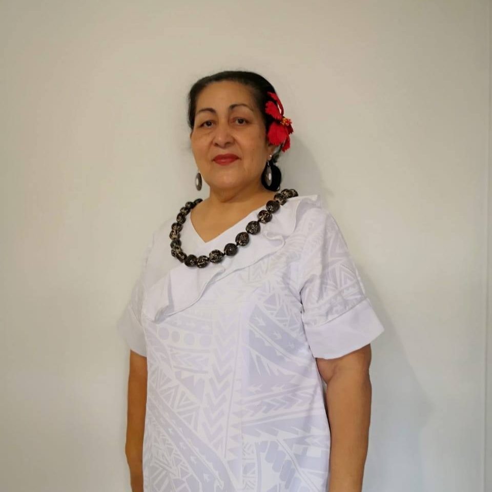 Candidate opens Go Fund Me page