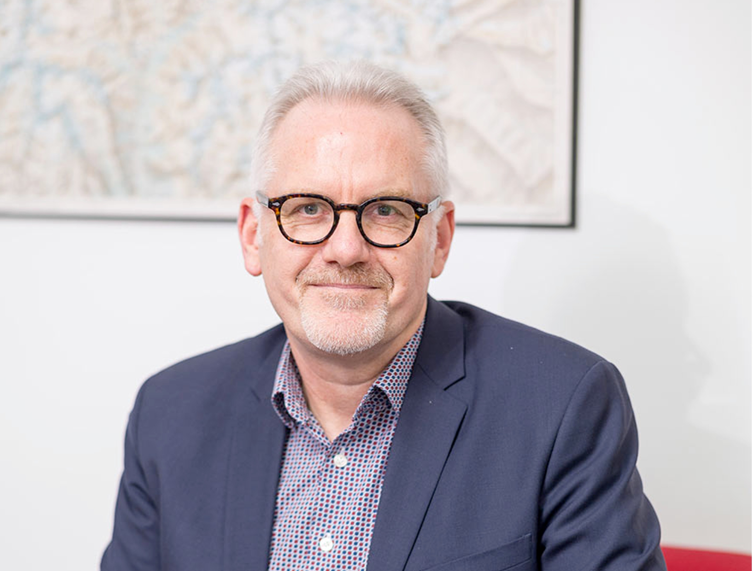 University of Otago leaders to visit Samoa, Fiji