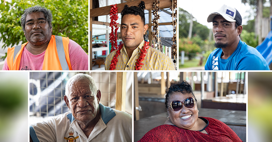 Calls for fairness in Sunday S.O.E. laws