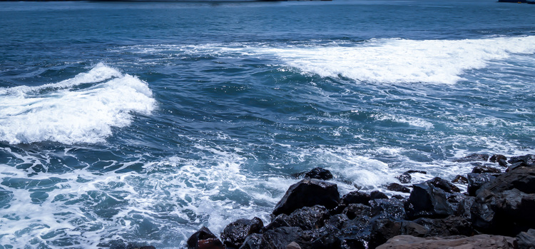 Second drowning incident in Faleapuna