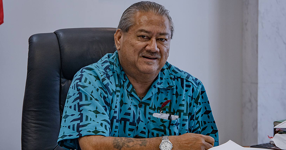 Transfer of Traffic Officers to Police hit snag