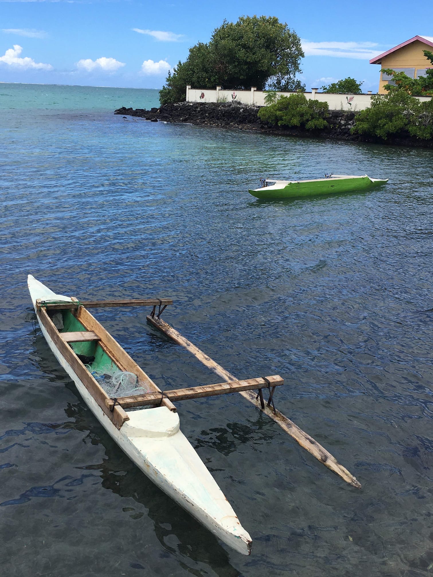 Tourism operators call for understanding