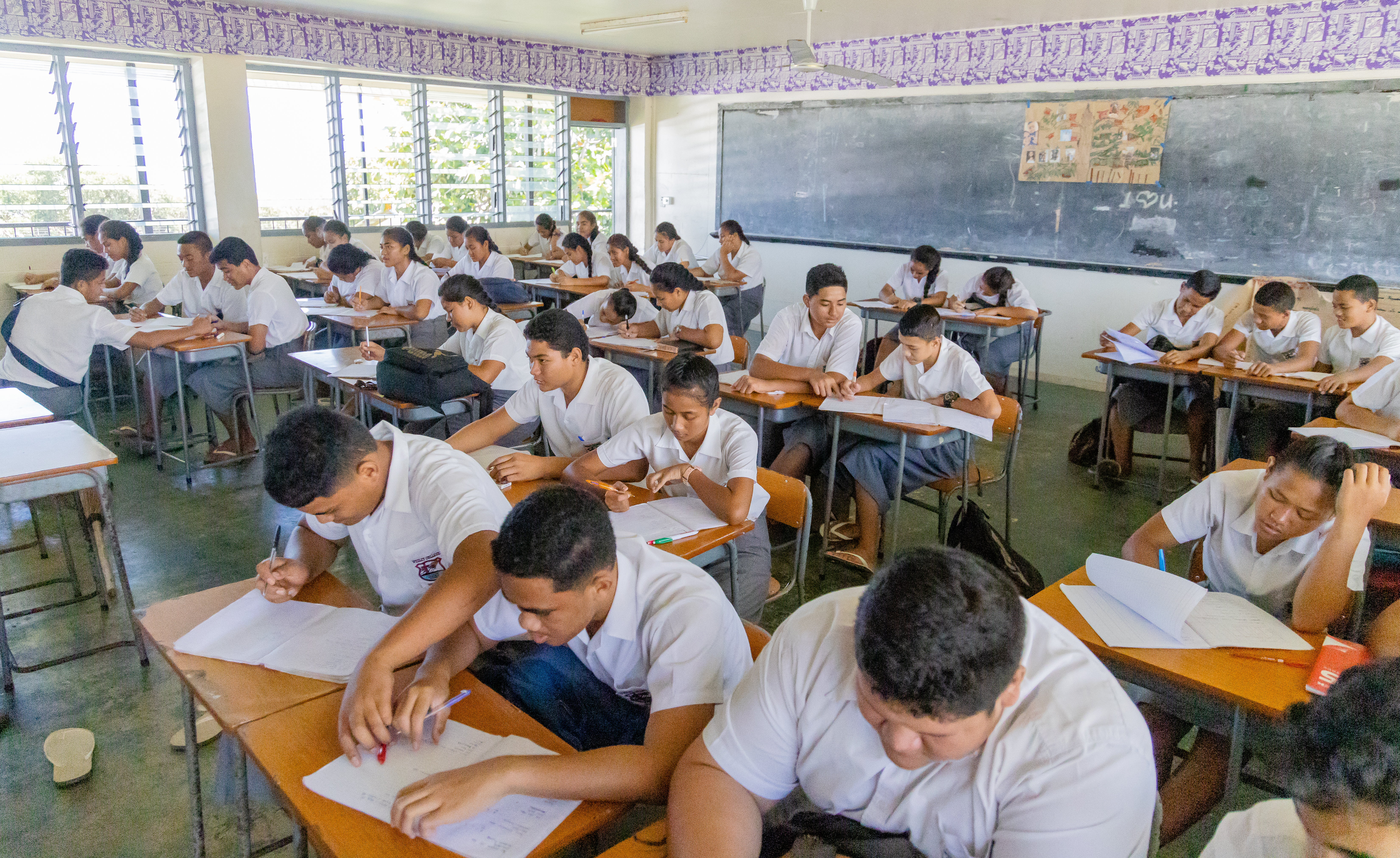 Provisional exam results to be released