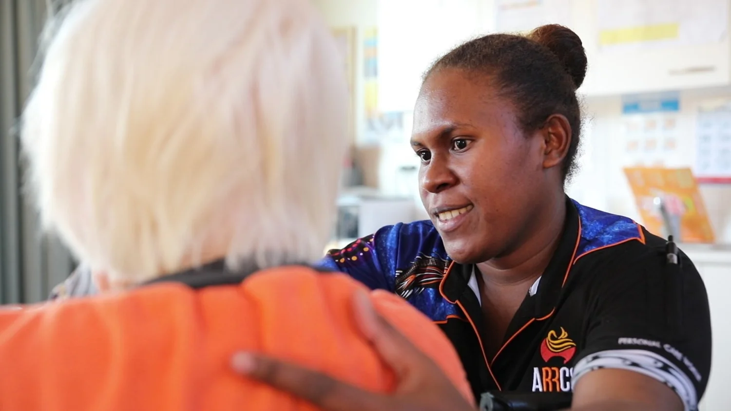 The real risks of exploitation for Pacific workers in Australia