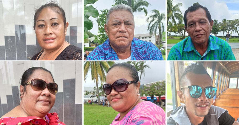 Should repatriation flights be stopped?