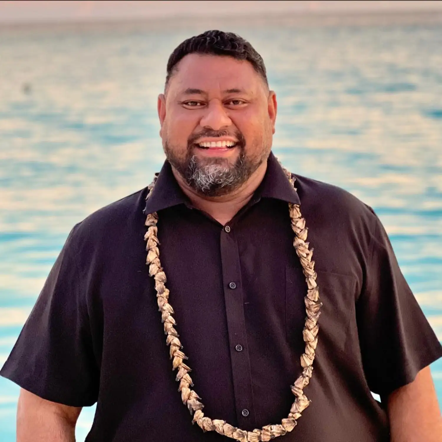 Samoan academic appointed to COP29 Scientific Council