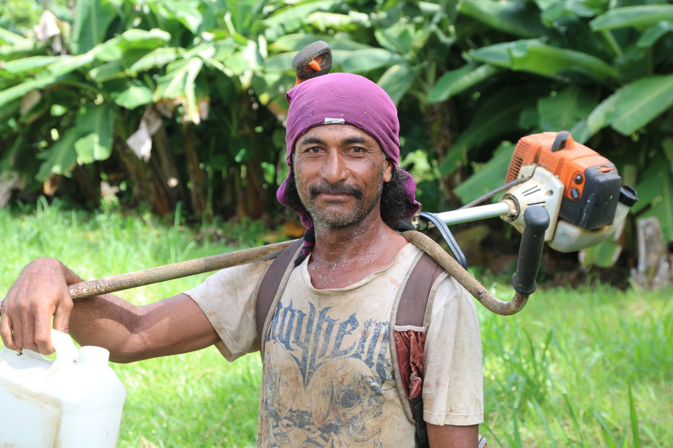 Pompeo warns of risks to US cooperation over Huawei