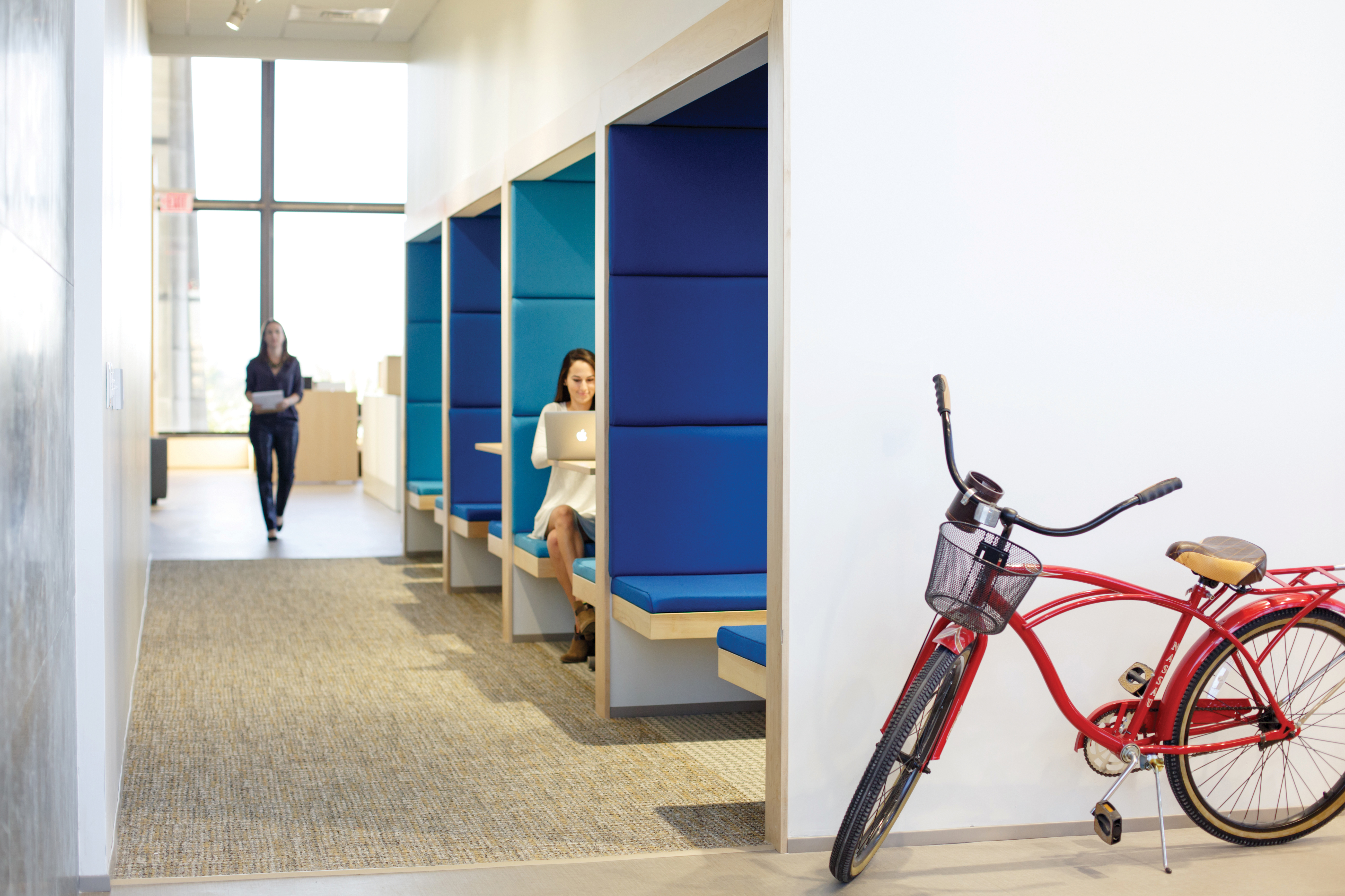 St. John & Partners Launches Company Rebrand and Refreshed Website as St. John