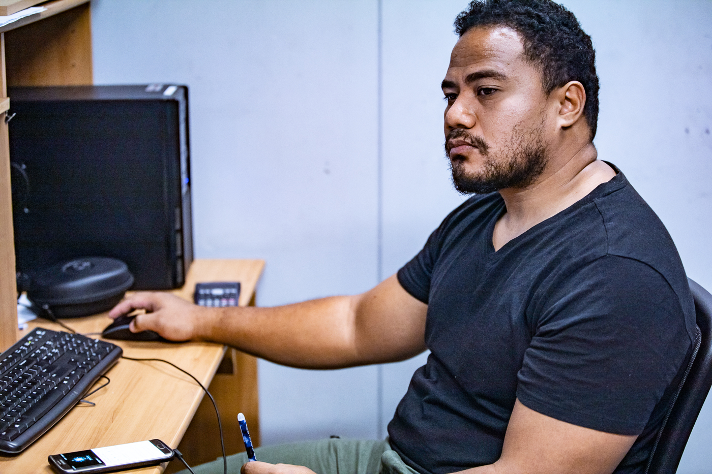 Renewables goal $600 million away: analysis