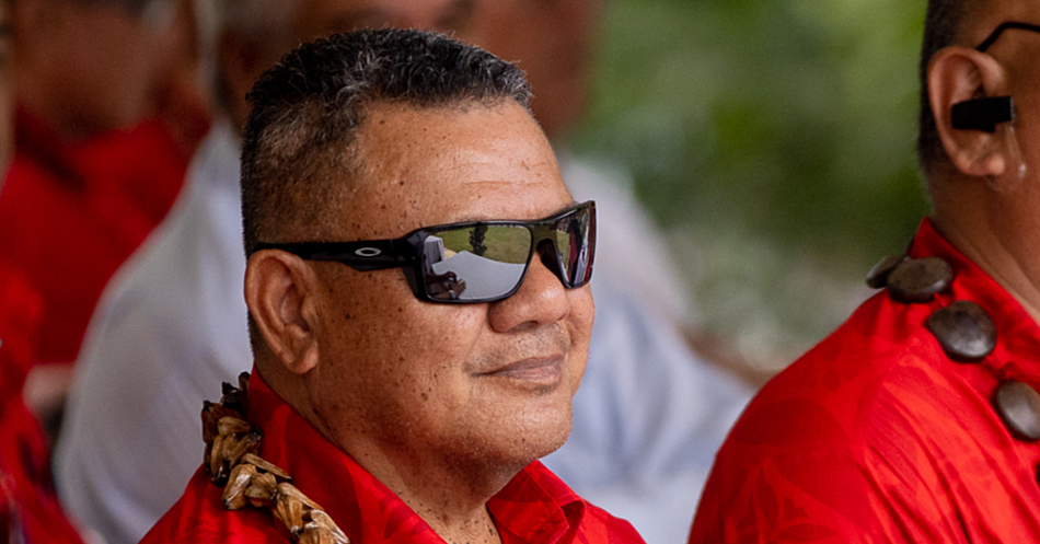 F.A.S.T. responds to funding criticisms