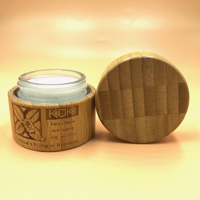 Samoan products to feature on world stage at Dubai Expo