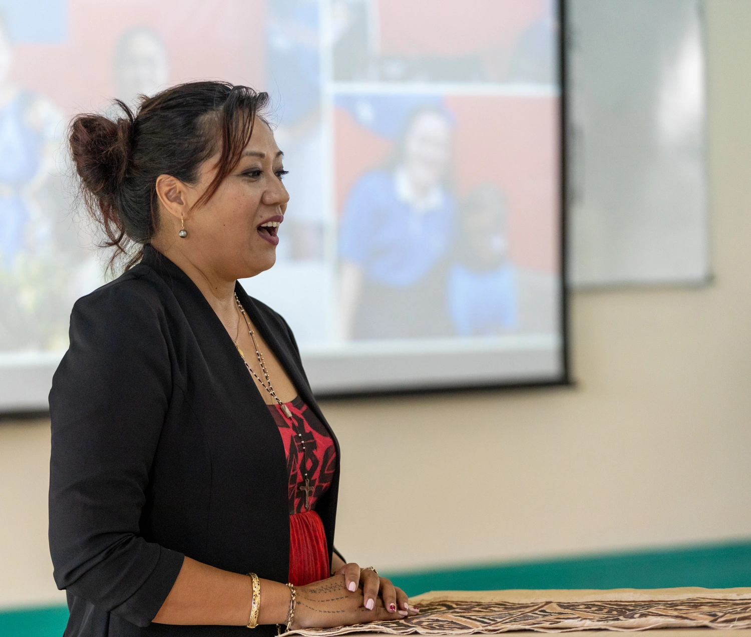 Football C.E.O. status kept "private" 