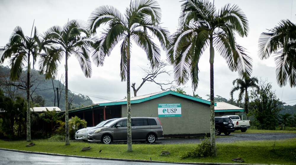 Pandemic expected to impact student numbers