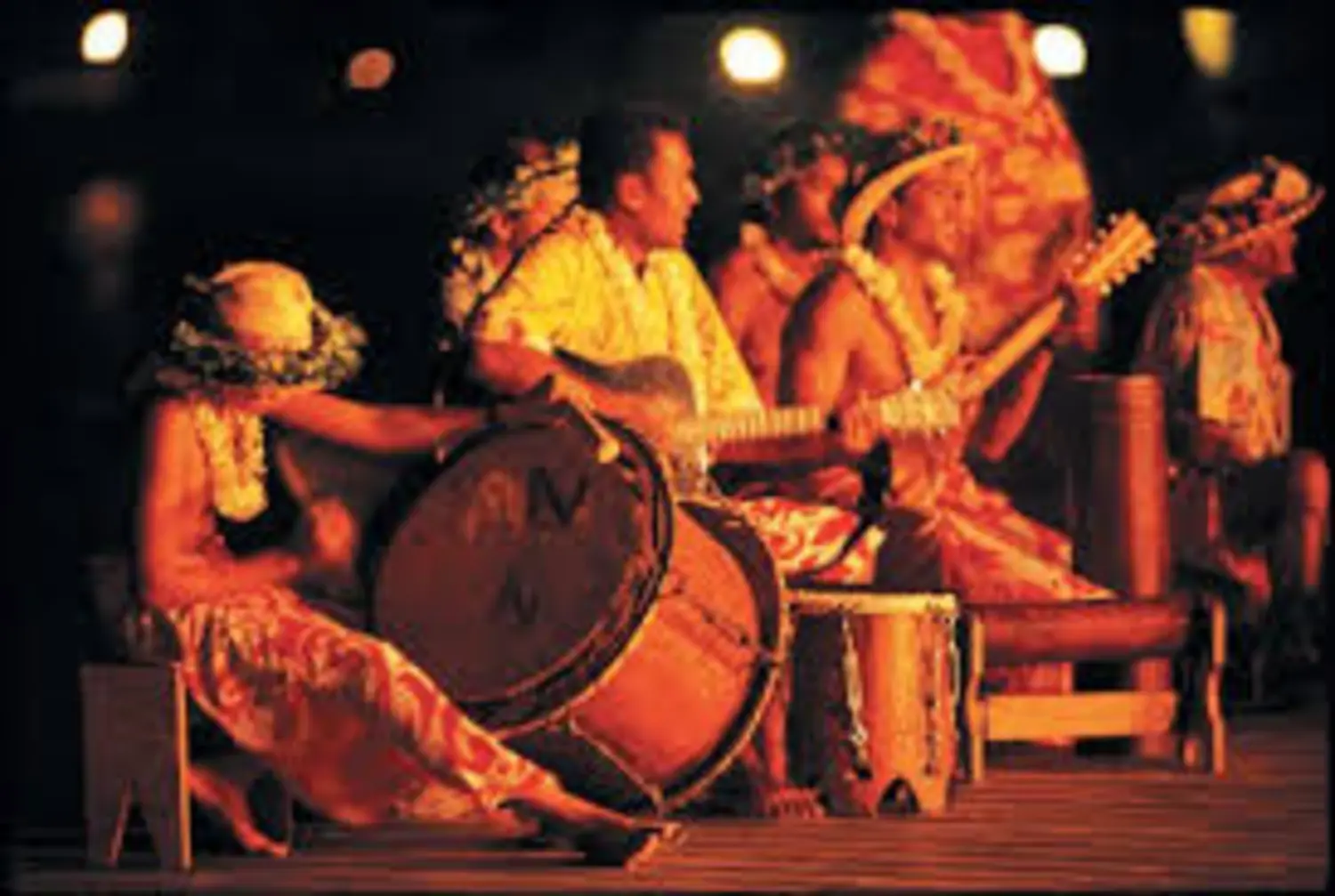 Sāmoan practitioner on how culture enriches her work
