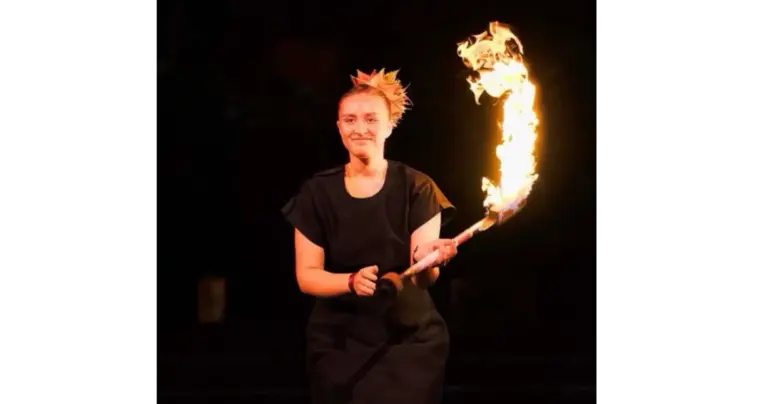 More than just an art: Moeatalagi