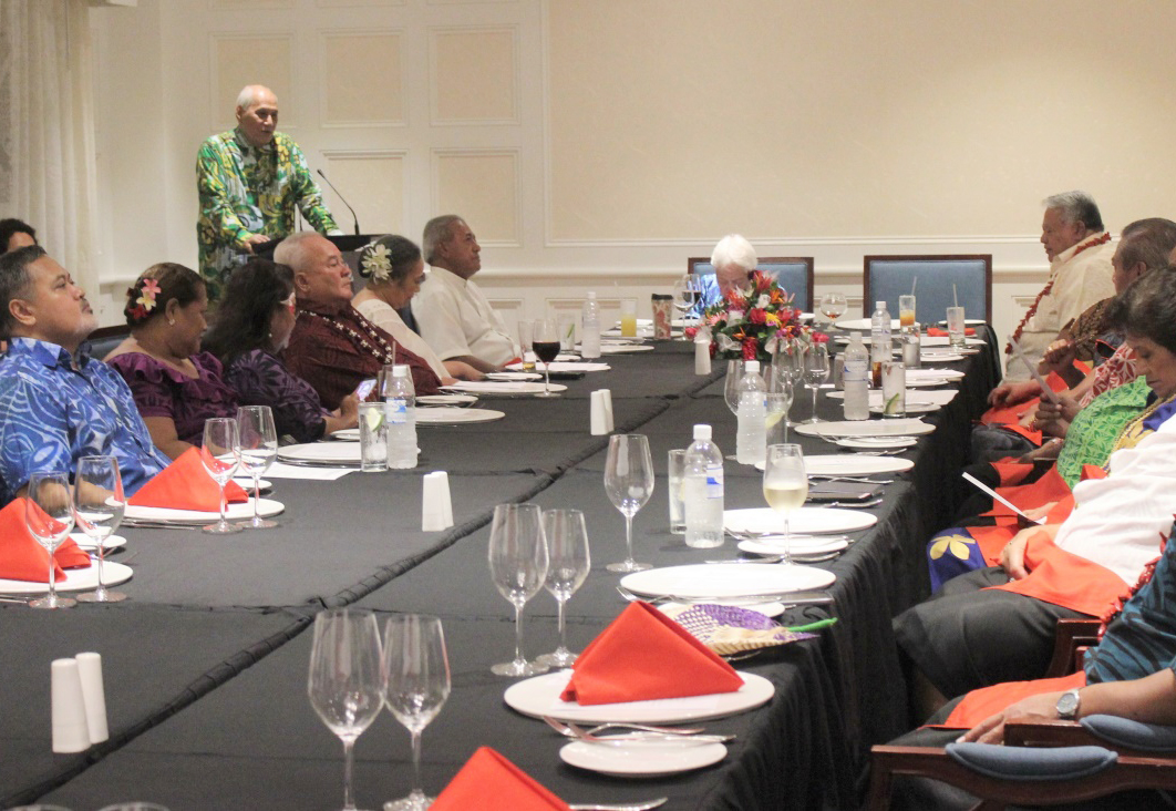 Kristen Stewart dives into grief in directorial debut