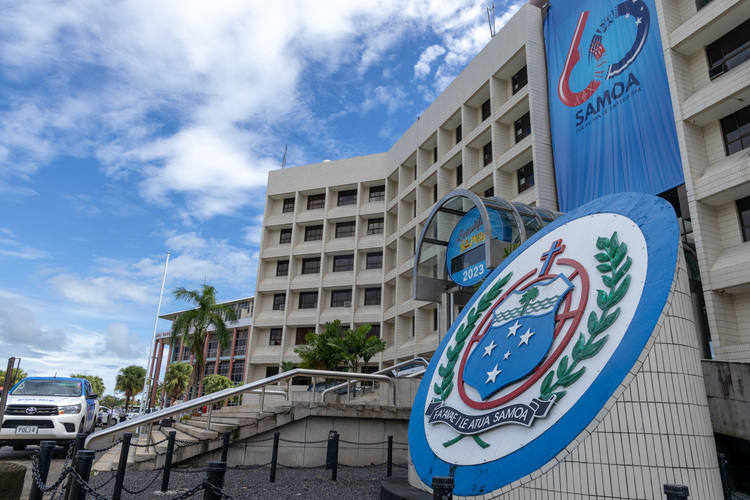 Total debt stands at $846.6million