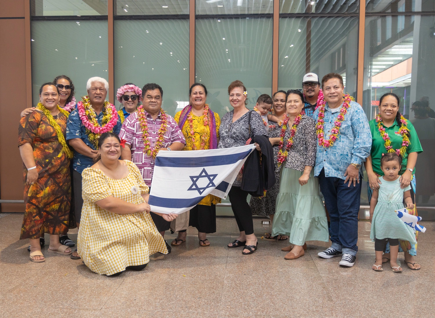 Challenges, Prospects, and Implications for Peace in Israel-Palestine